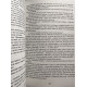 Набір книг. Метро 2033. Метро 2034. Метро 2035. Дмитро Глуховський (українська мова)