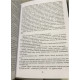 Комплект книг: Метро 2033 + Метро 2034 + Метро 2035 (Твердий переплет) Дмитрий Глуховский