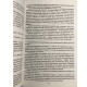 Комплект із 8 книг: Відьмак. Анджей Сапковський.