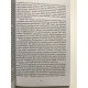 Убийца сидит напротив. Как в ФБР разоблачают серийных убийц и маньяков. Джон Дуглас, Марк Олшейкер