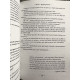 Миллионер с хорошей кармой. Владимир Древс