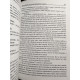 Комплект книг: Подсознание может все+ Самый богатый человек+Думай и богатей+Богатый папа+7 навыков+к черту все