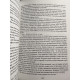 Комплект из 9 книг. Анна Джейн