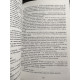 Комплект из 9 книг. Анна Джейн