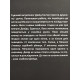 Химия смерти. Саймон Бекетт (на украинском языке)
