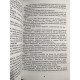 Спокута. Канае Мінато (українською мовою)