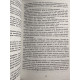 Психосоматика. Тело говорит. Как научиться слушать свое тело и подобрать ключ к его исцелению. Екатерина Тур
