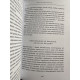 Рискуя собственной шкурой. Скрытая асимметрия повседневной жизни. Нассим Николас Талеб