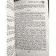 Комплект книг: Новая жжизнь без трусов + ЖЖизнь без трусов + Охота на самца. Алекс Лесли