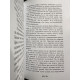 Комплект книг: Тень и кость + Штурм и Буря + Крах и Восход. Ли Бардуго