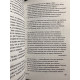Комплект книг: Илиада + Одиссея. Гомер