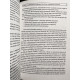 Комплект книг: Как завоевать друзей и оказывать влияние на людей + Как перестать беспокоиться. Дейл Карнеги