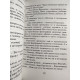 Коралина. Нил Гейман