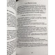 Як керувати людьми. Способи на оточуючих. Джо Оуен (українська мова)