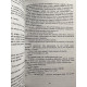 Комплект книг:  Гипотеза любви + Шах и Мат. Али Хейзелвуд