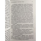 Записки о Шерлоке Холмсе. Артур Конан Дойл