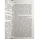 Приключения Шерлока Холмса. Артур Конан Дойл