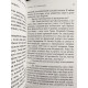 Собака Баскервилей. Артур Конан Дойл