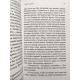 Комплект из 5 книг. Артур Конан Дойл