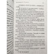 Комплект из 5 книг. Артур Конан Дойл