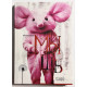 Книга Мышь. Иван Филиппов