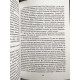Комплект книг: Медвежатница + Собачья смерть. Акунин-Чхартишвили