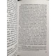 Комплект книг: Посторонний. Миф о Сизифе. .Калигула + Чума. Альберт Камю