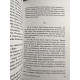Беседа с богом странствий. Рюноскэ Акутагава