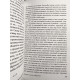 Книга Генерал в своем лабиринте. Габриэль Гарсиа Маркес