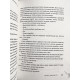 Якщо всі кішки у світі зникнуть. Генкі Кавамура