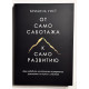 От самосаботажа к саморазвитию. Брианна Уист