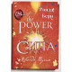 Книга Сила the power. Ронда Берн (украинский язык)