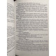 Комплект книг: Дни нашей жизни + Девочка в нулевой степени + книга Тетрадь в клеточку. Микита Франко