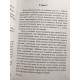 Комплект книг: Театр + Бремя страстей человеческих + На Вилле . Сомерсет Моэм