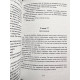 Комплект книг: Преследуя Аделайн + Охотясь на Аделин (часть 2). Х. Д. Карлтон