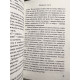 Комплект із 9 книг. Пауло Коельйо