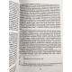 Первая мировая война. Катастрофа 1914 года. Макс Хейстингс