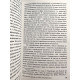Отношения между эго и бессознательным. Карл Густав Юнг