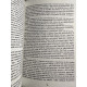 Есть, молиться, любить. Элизабет Гилберт (украинский язык)
