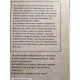 Якщо всі кішки у світі зникнуть. Генки Кавамура (тверда обкладинка)