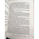 Якщо всі кішки у світі зникнуть. Генки Кавамура (тверда обкладинка)
