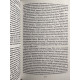 Книга Вторая Мировая война. Ад на земле.  Макс Хейстингс